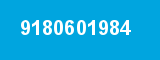 9180601984