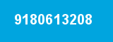 9180613208