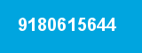 9180615644 9180615644