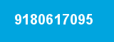 9180617095