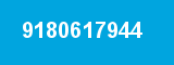 9180617944