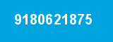 9180621875
