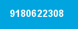 9180622308