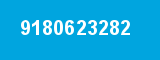 9180623282 9180623282