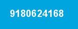 9180624168