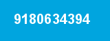 9180634394