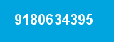 9180634395