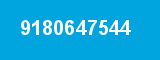 9180647544