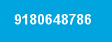 9180648786