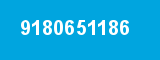 9180651186
