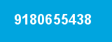 9180655438 9180655438