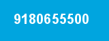 9180655500