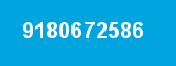 9180672586