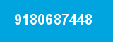 9180687448