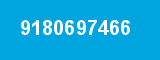 9180697466