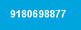 9180698877