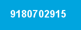 9180702915