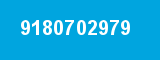 9180702979