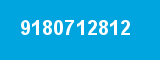 9180712812