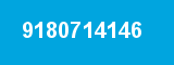 9180714146 9180714146