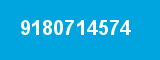 9180714574