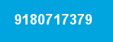 9180717379 9180717379