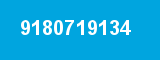 9180719134