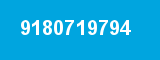 9180719794