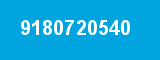 9180720540