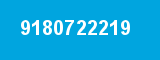 9180722219
