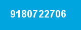 9180722706