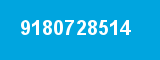 9180728514