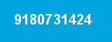 9180731424