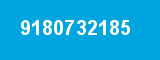 9180732185 9180732185