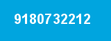 9180732212