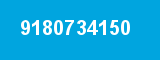 9180734150