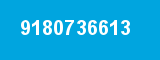 9180736613 9180736613