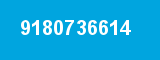 9180736614 9180736614