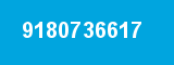 9180736617