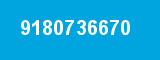 9180736670 9180736670