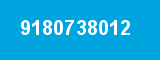 9180738012