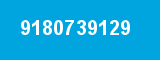 9180739129