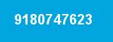9180747623 9180747623
