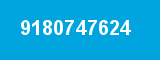 9180747624 9180747624
