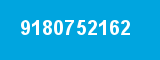 9180752162