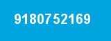 9180752169