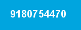 9180754470