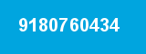9180760434 9180760434