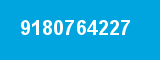 9180764227