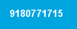9180771715 9180771715